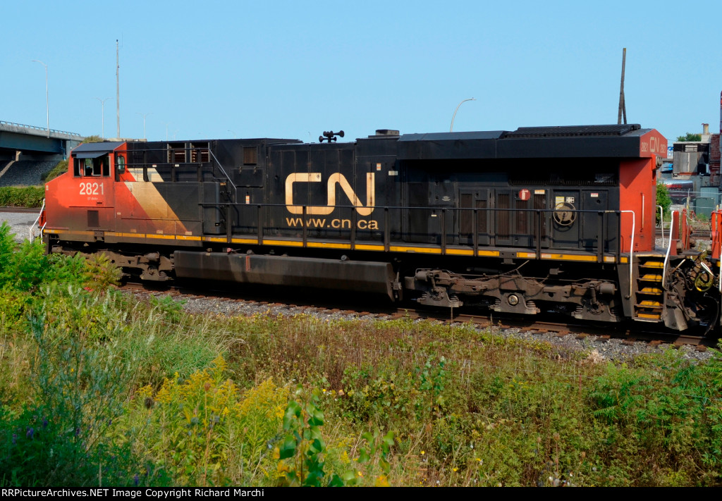 CN 2821